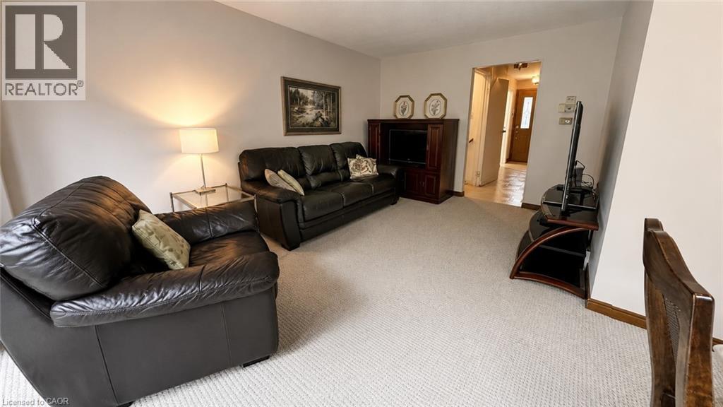 92 Mount Albion Road Property Photo 3