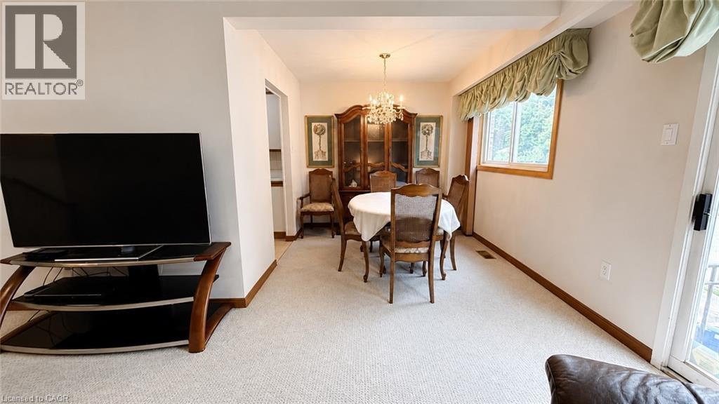 92 Mount Albion Road Property Photo 4