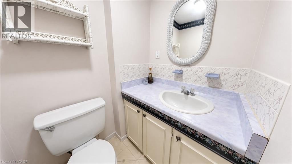 92 Mount Albion Road Property Photo 7