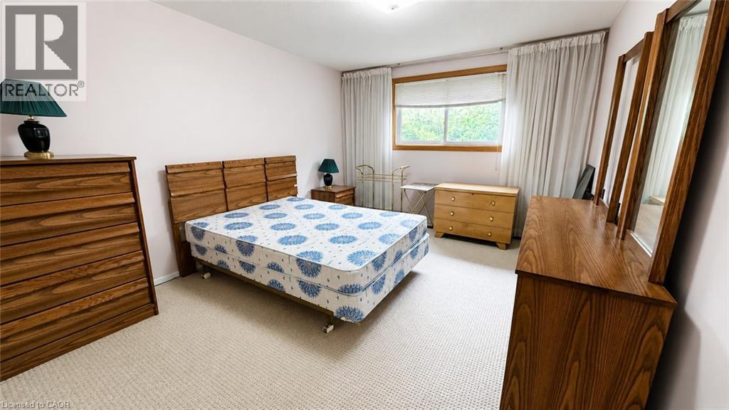 92 Mount Albion Road Property Photo 8