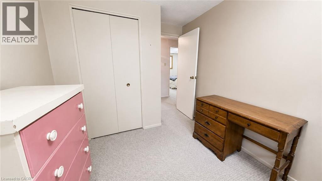 92 Mount Albion Road Property Photo 11