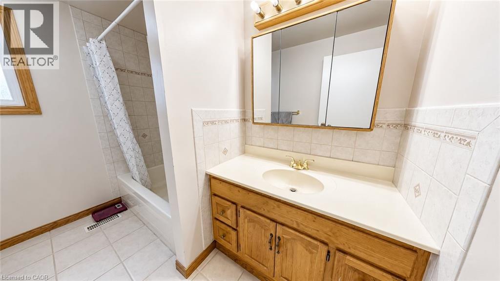 92 Mount Albion Road Property Photo 12