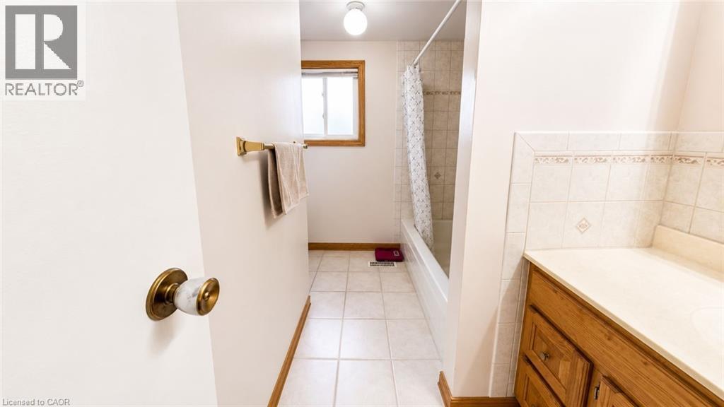 92 Mount Albion Road Property Photo 13