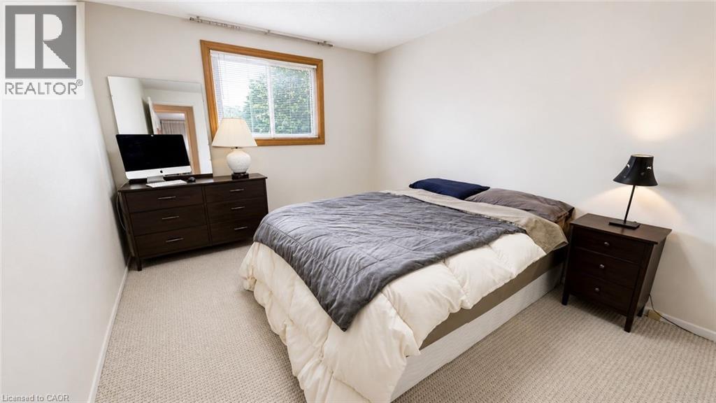 92 Mount Albion Road Property Photo 14