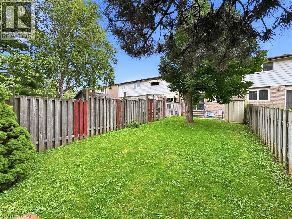 92 Mount Albion Road Property Photo 18