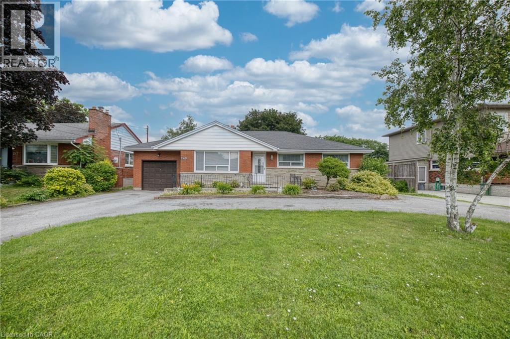 249 Mcneilly Road Property Photo 3