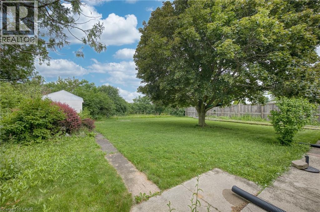 249 Mcneilly Road Property Photo 9
