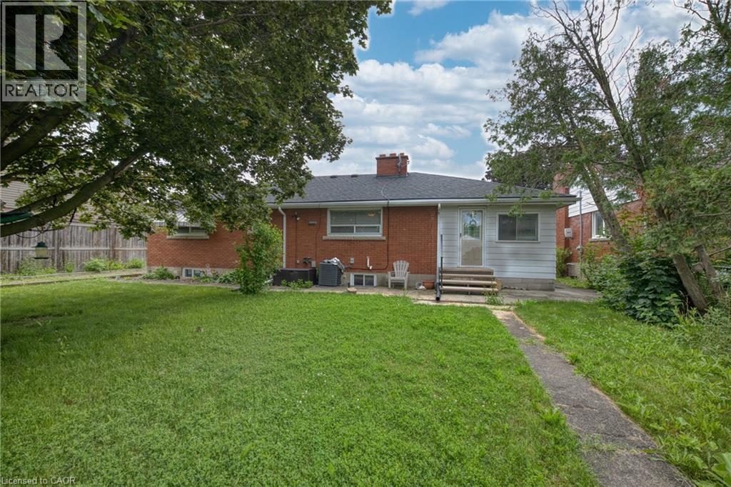 249 Mcneilly Road Property Photo 10