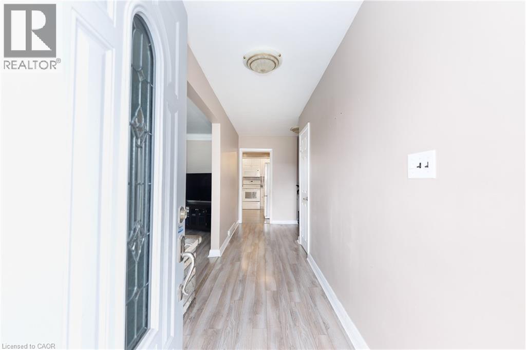 249 Mcneilly Road Property Photo 11