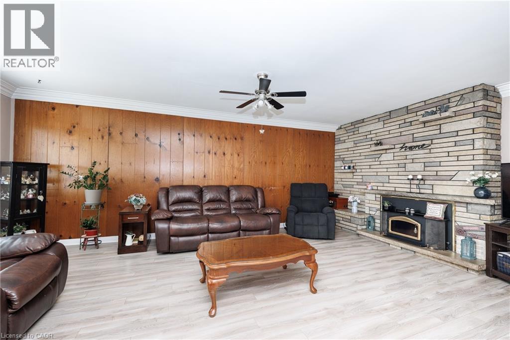 249 Mcneilly Road Property Photo 12