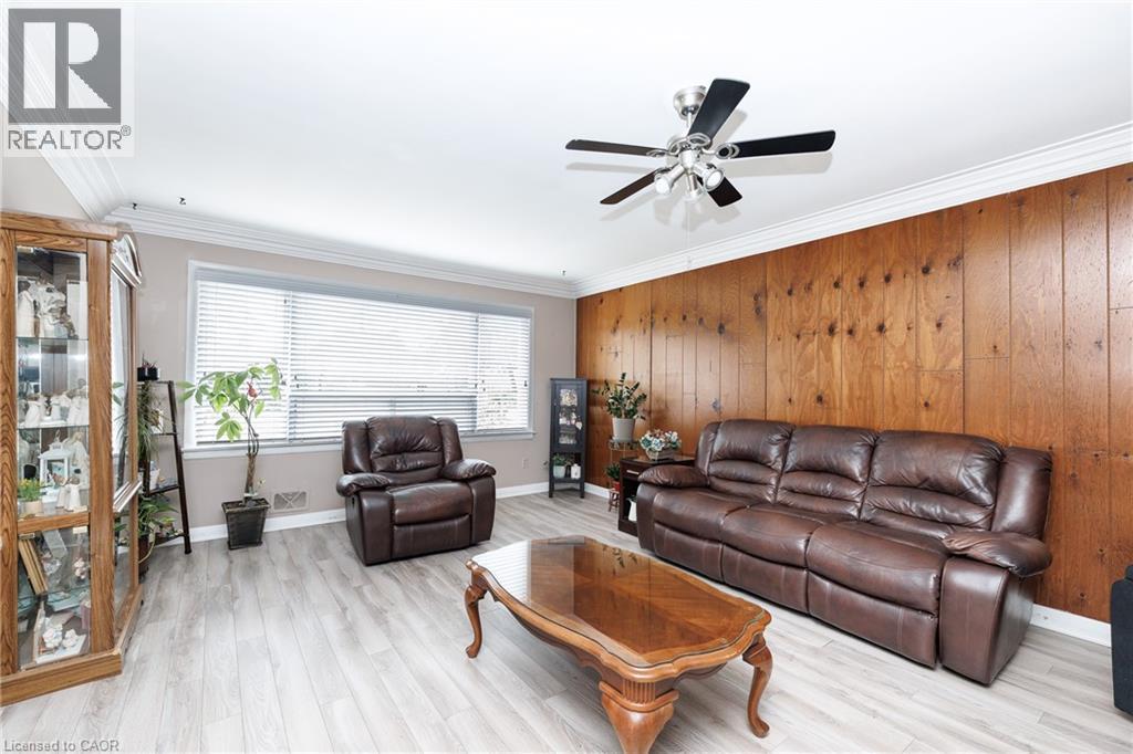 249 Mcneilly Road Property Photo 14
