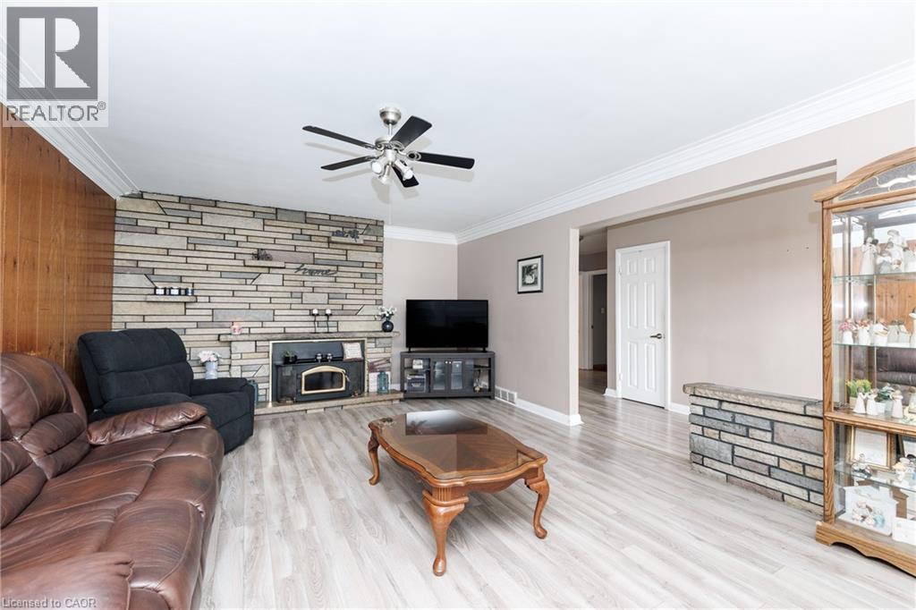 249 Mcneilly Road Property Photo 15
