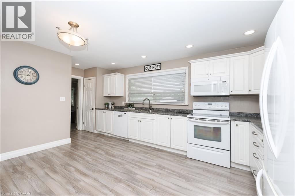 249 Mcneilly Road Property Photo 16