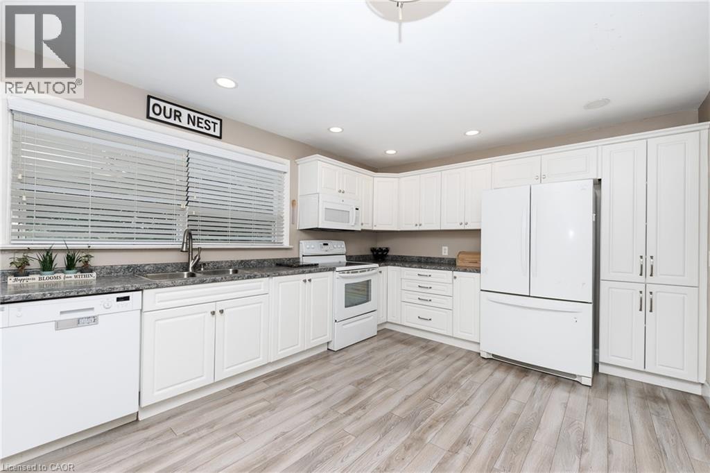 249 Mcneilly Road Property Photo 17