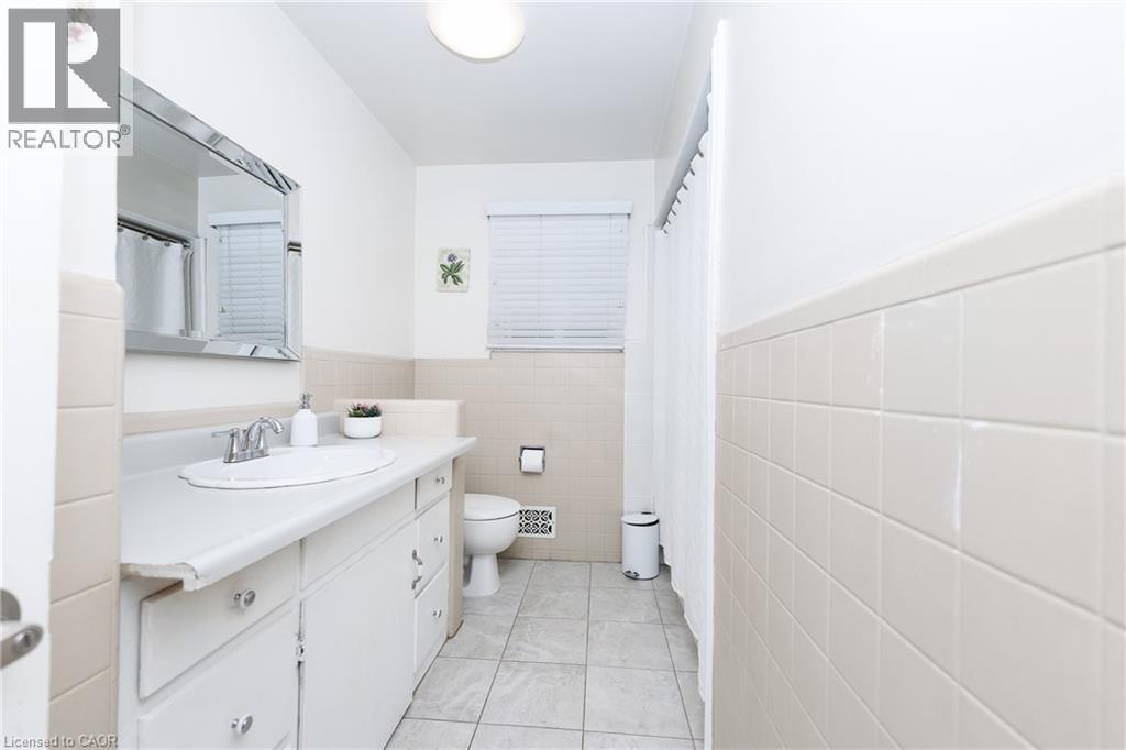 249 Mcneilly Road Property Photo 19