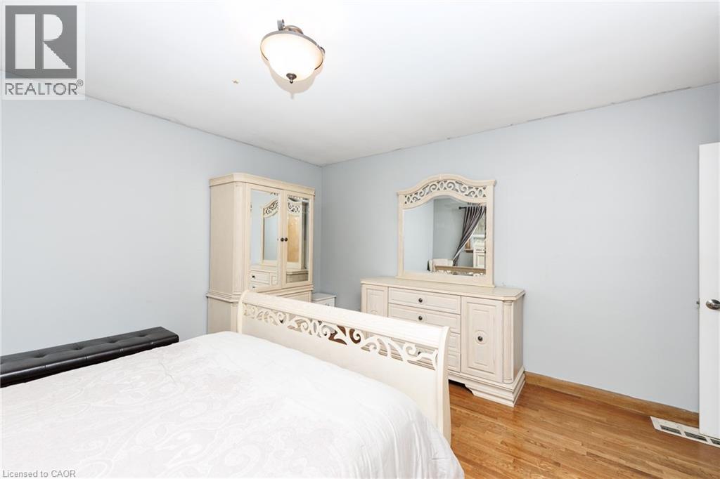 249 Mcneilly Road Property Photo 21