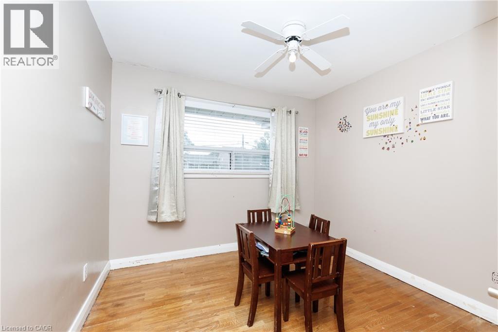 249 Mcneilly Road Property Photo 22