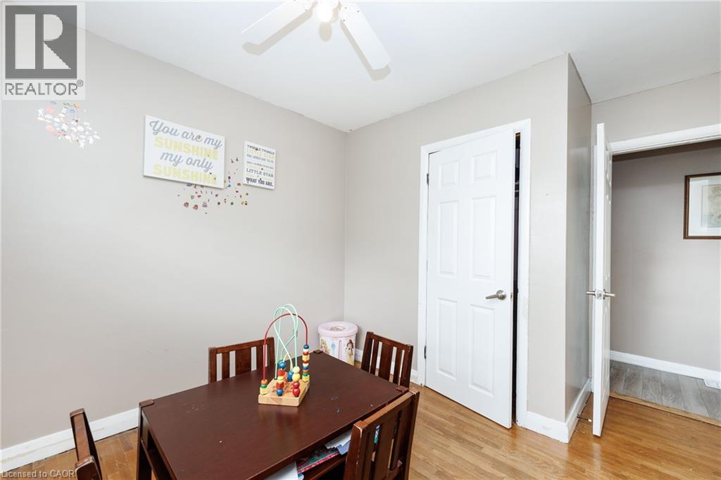 249 Mcneilly Road Property Photo 23