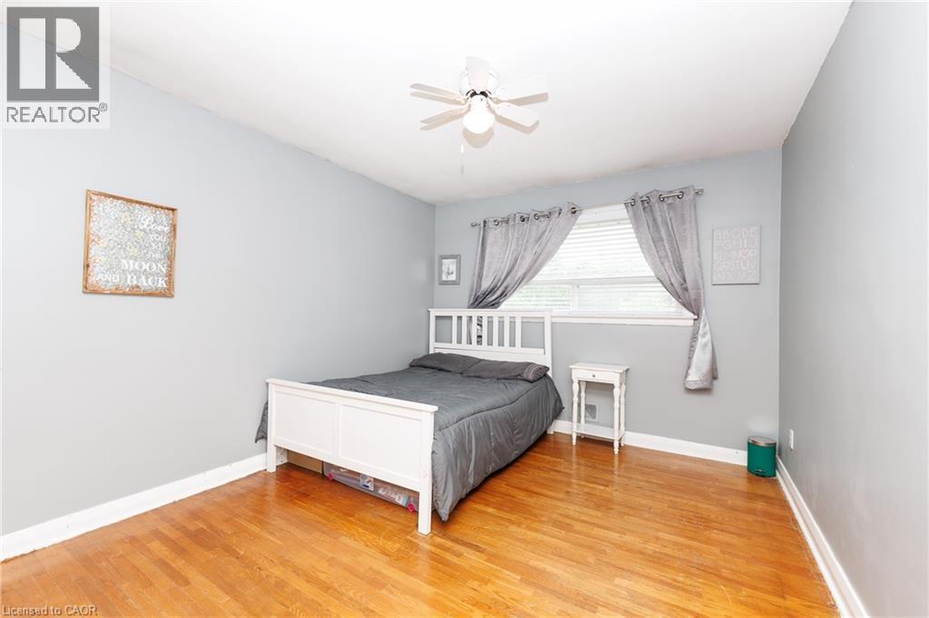 249 Mcneilly Road Property Photo 24