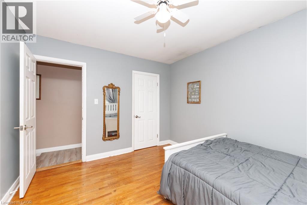 249 Mcneilly Road Property Photo 25