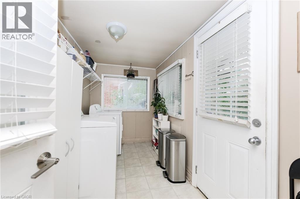 249 Mcneilly Road Property Photo 26