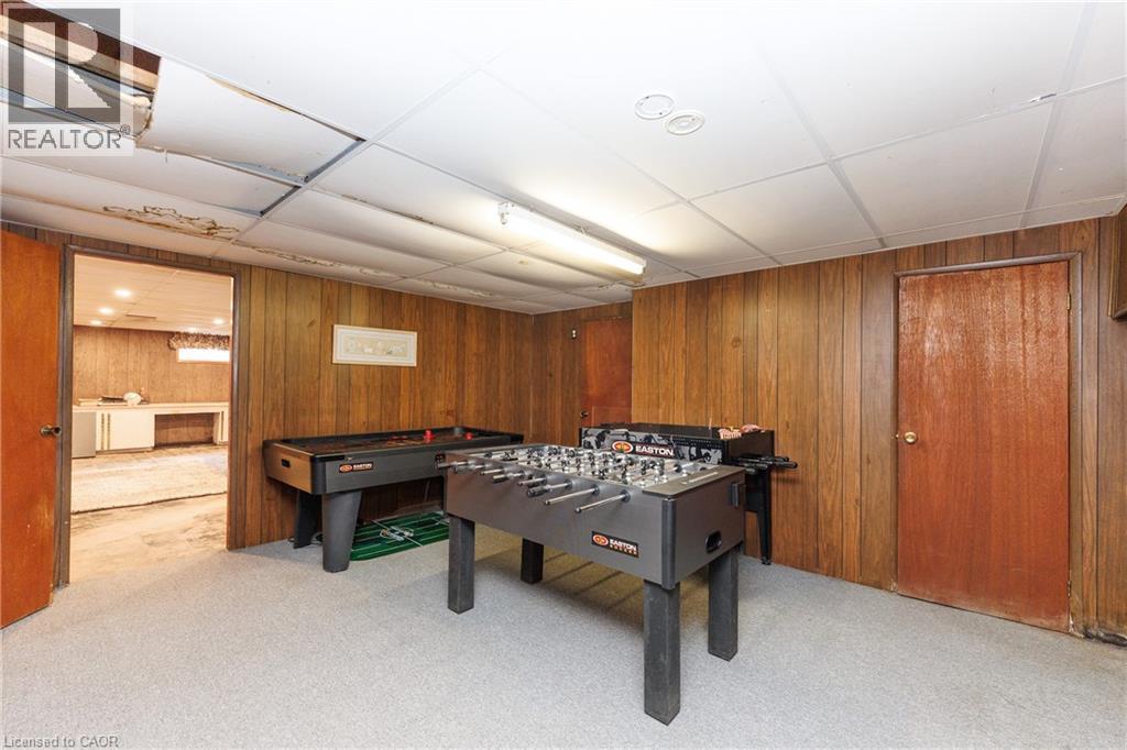 249 Mcneilly Road Property Photo 27