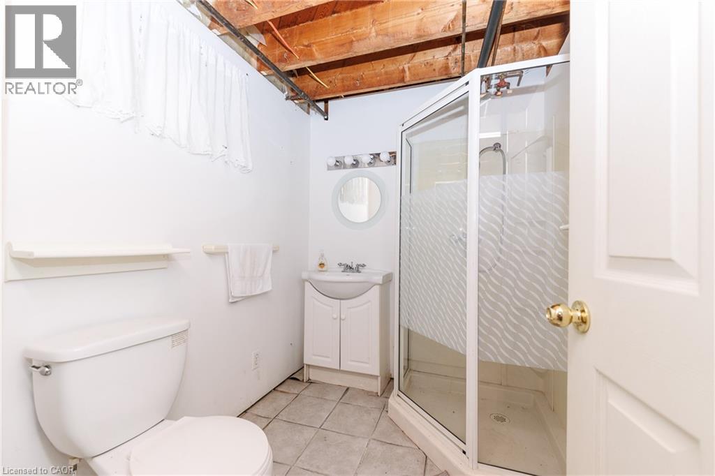 249 Mcneilly Road Property Photo 29