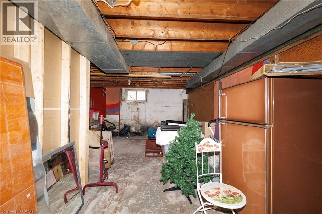 249 Mcneilly Road Property Photo 30
