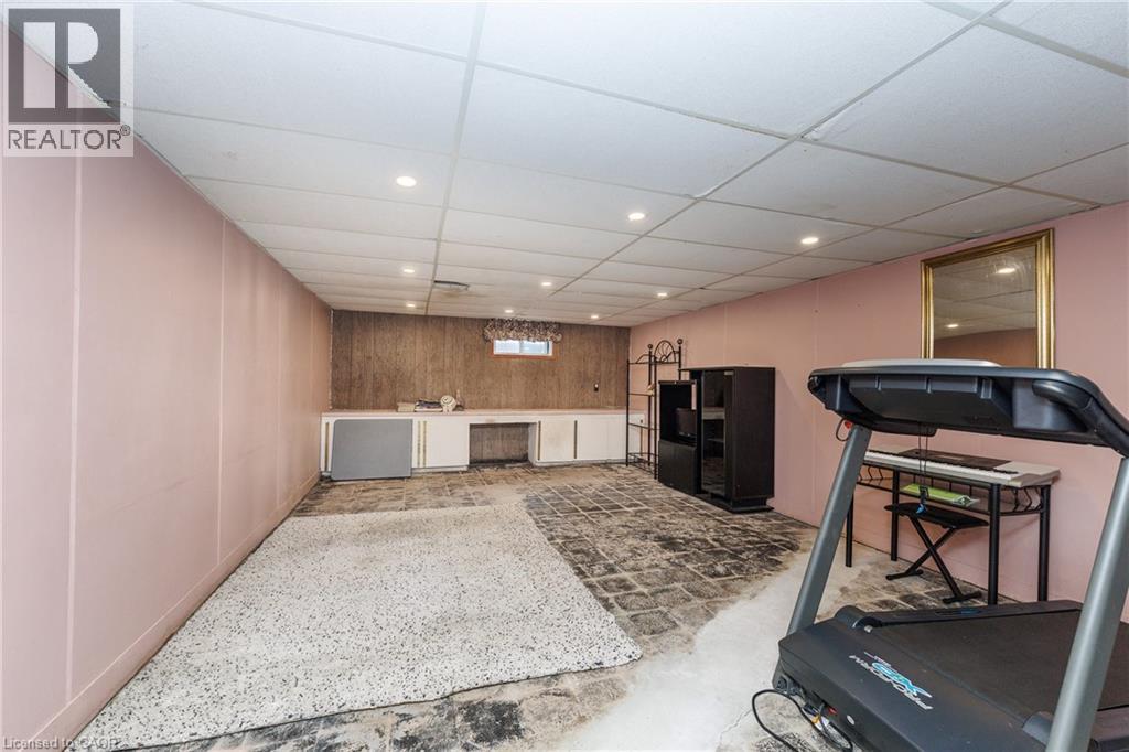 249 Mcneilly Road Property Photo 31