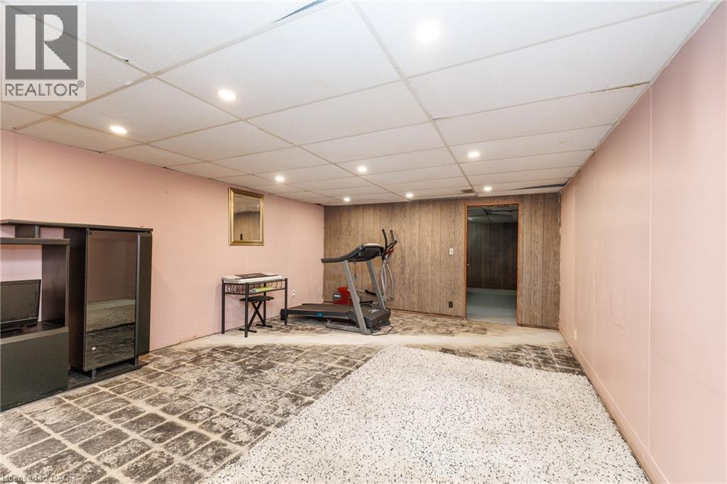 249 Mcneilly Road Property Photo 32