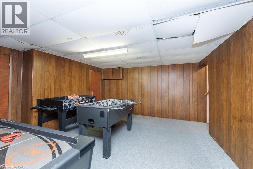 249 Mcneilly Road Property Photo 33