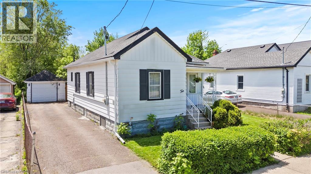 10 Monck Street Property Photo 1