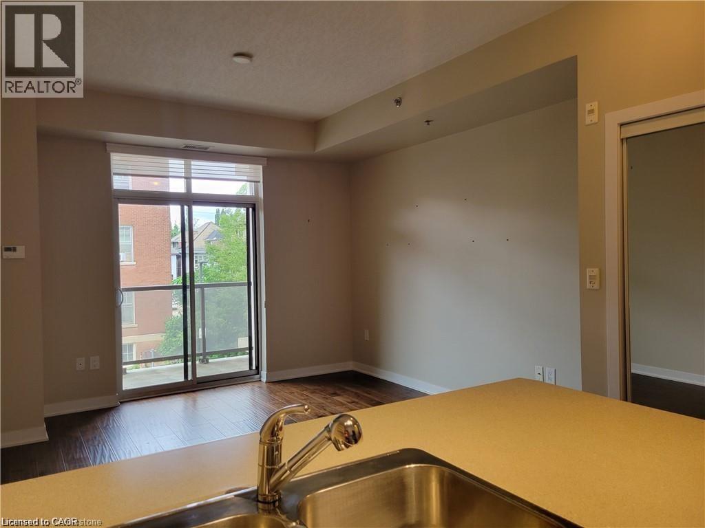 90 Charlton Avenue W Unit# 208 Property Photo 5