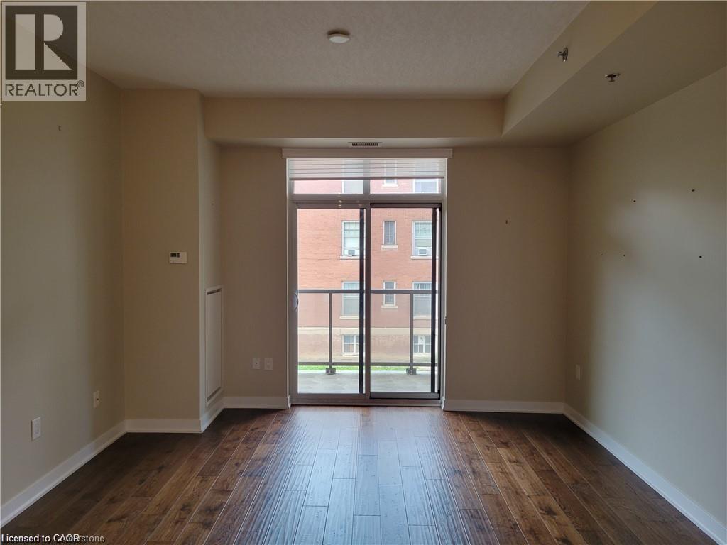 90 Charlton Avenue W Unit# 208 Property Photo 6