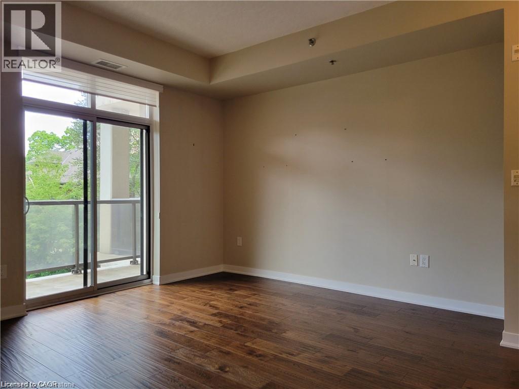 90 Charlton Avenue W Unit# 208 Property Photo 7