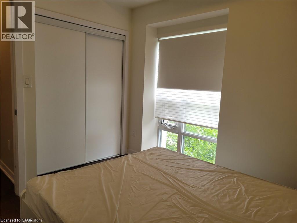 90 Charlton Avenue W Unit# 208 Property Photo 10