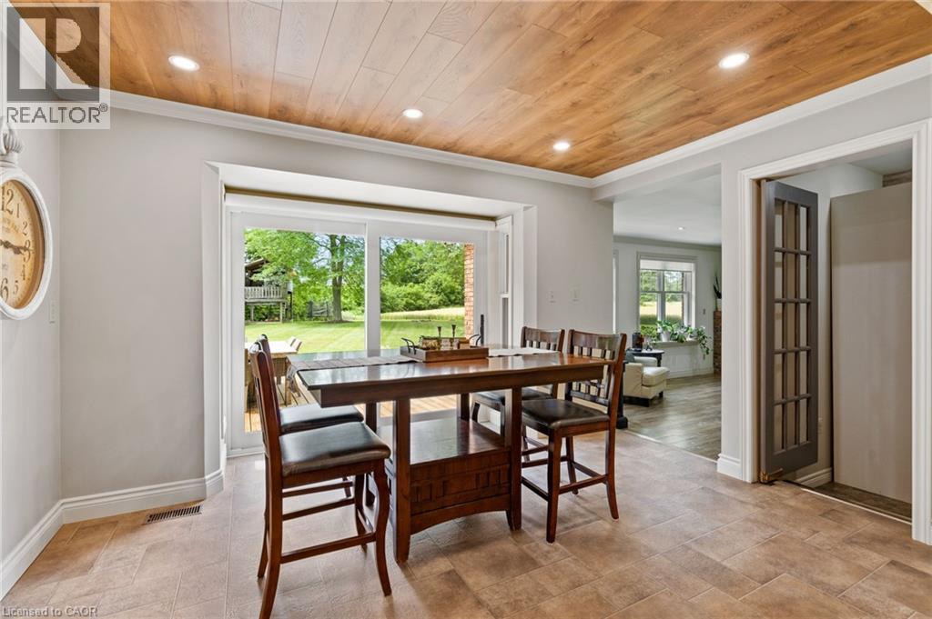 809 Kilman Road Property Photo 13