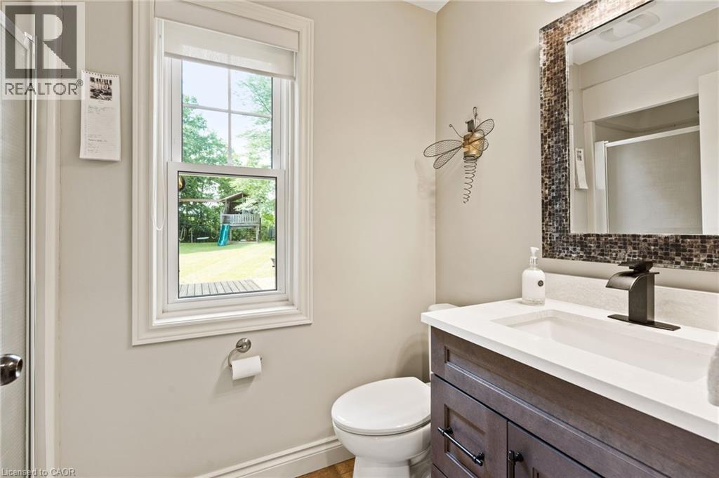 809 Kilman Road Property Photo 18