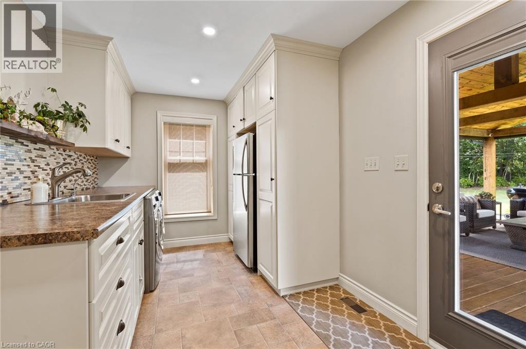 809 Kilman Road Property Photo 19