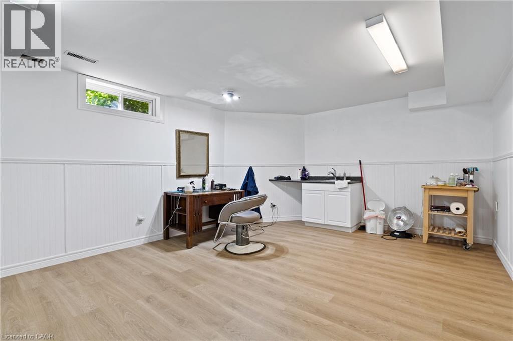 809 Kilman Road Property Photo 30