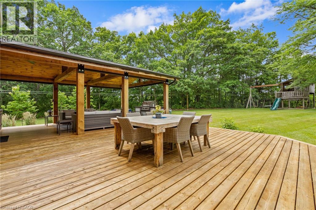 809 Kilman Road Property Photo 35