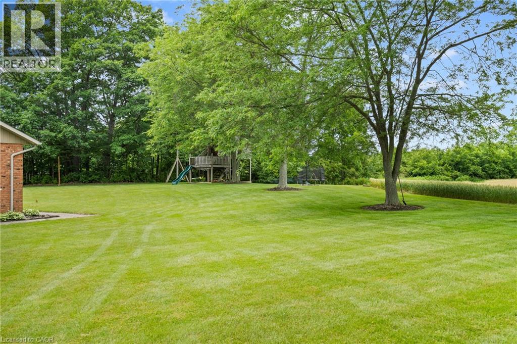 809 Kilman Road Property Photo 36