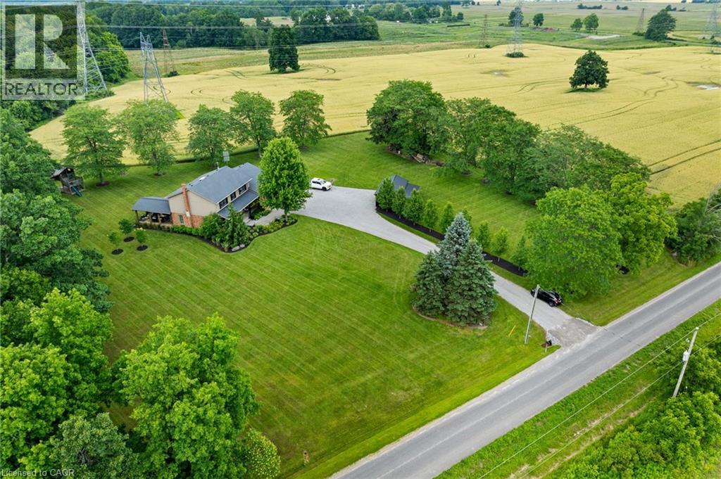 809 Kilman Road Property Photo 37