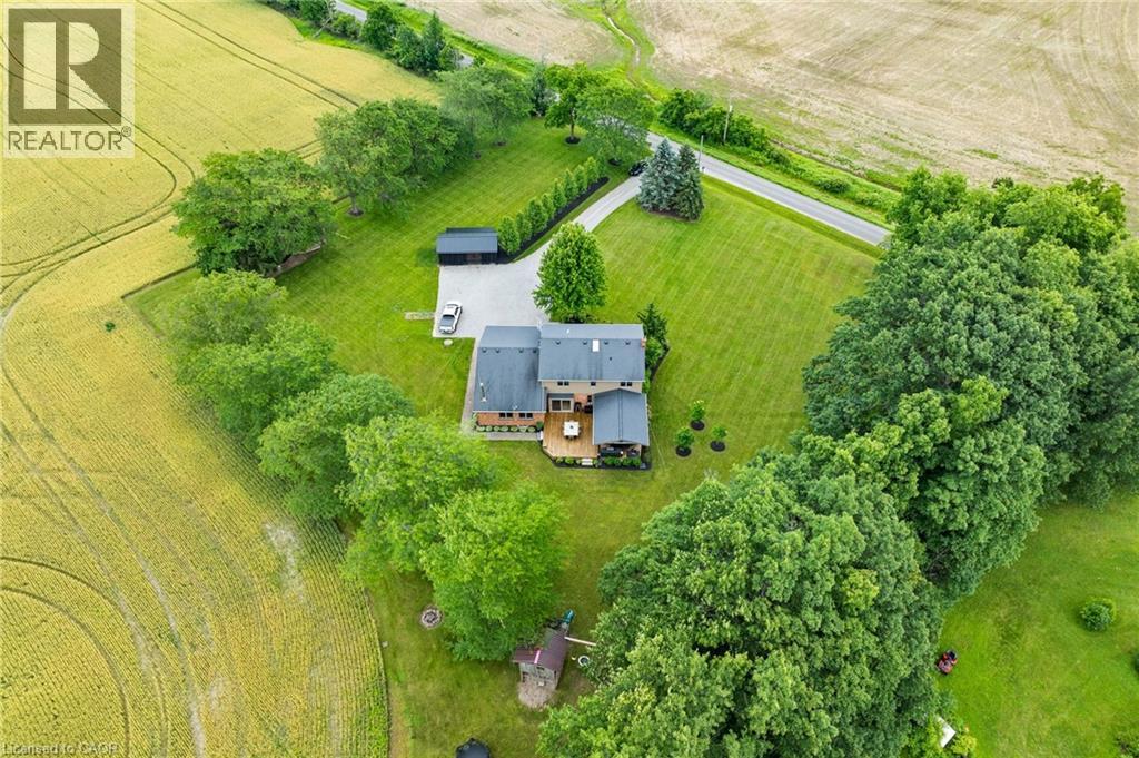 809 Kilman Road Property Photo 38