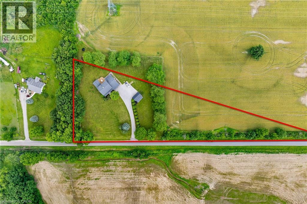 809 Kilman Road Property Photo 39