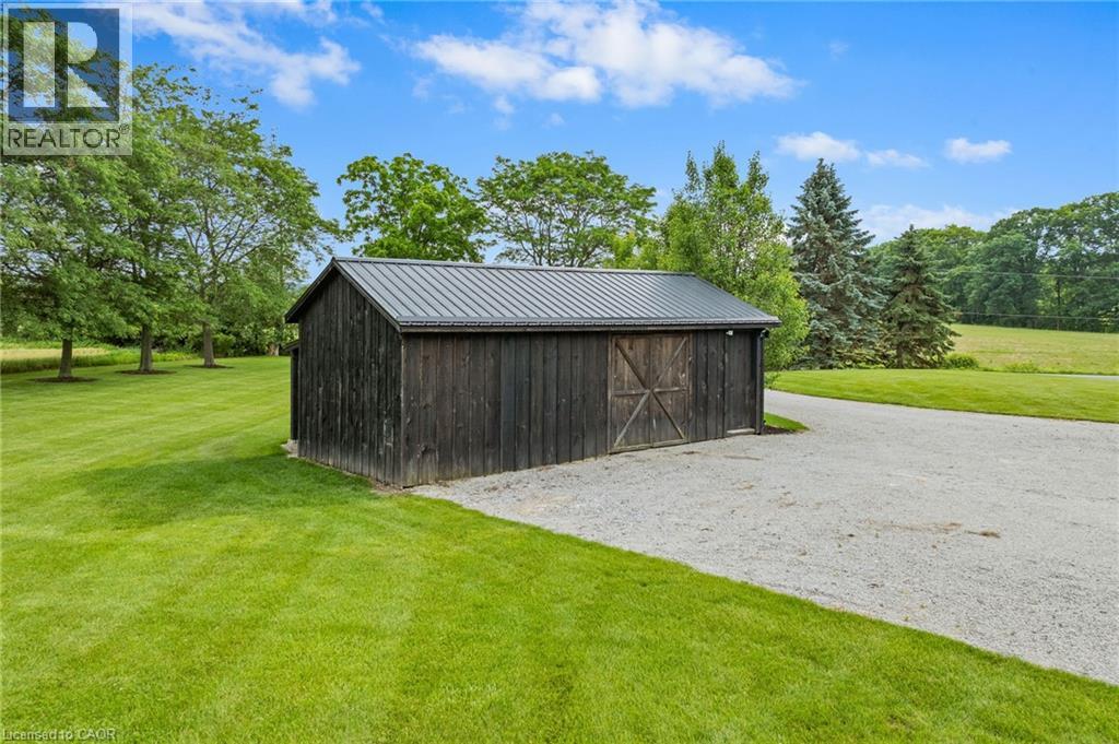 809 Kilman Road Property Photo 41
