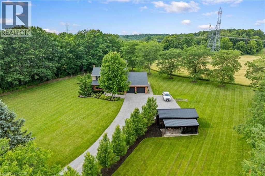 809 Kilman Road Property Photo 42