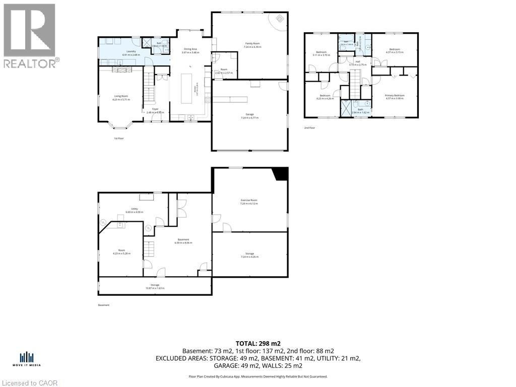 809 Kilman Road Property Photo 43