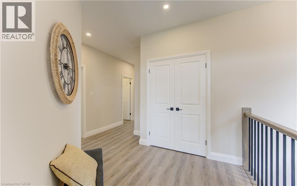 110 Bedell Drive Property Photo 8