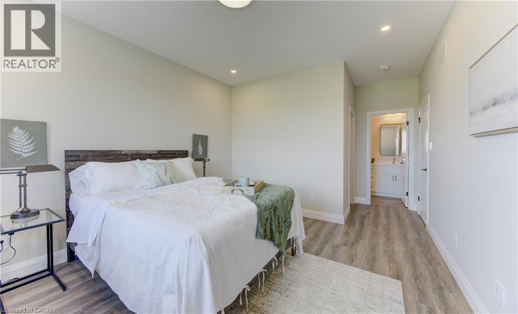110 Bedell Drive Property Photo 19